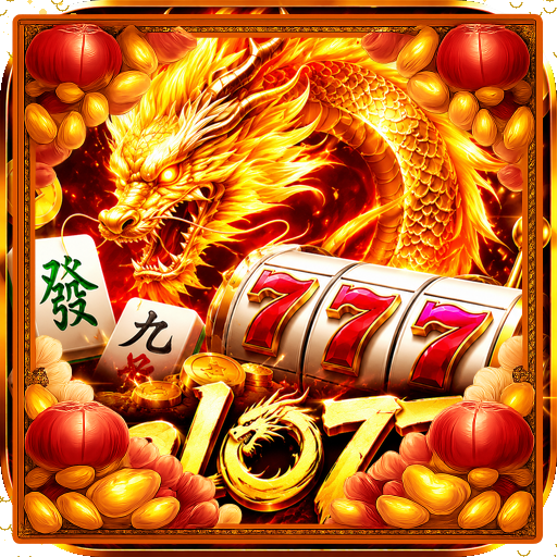 halo777 — galeri pratinjau Resmi APK
